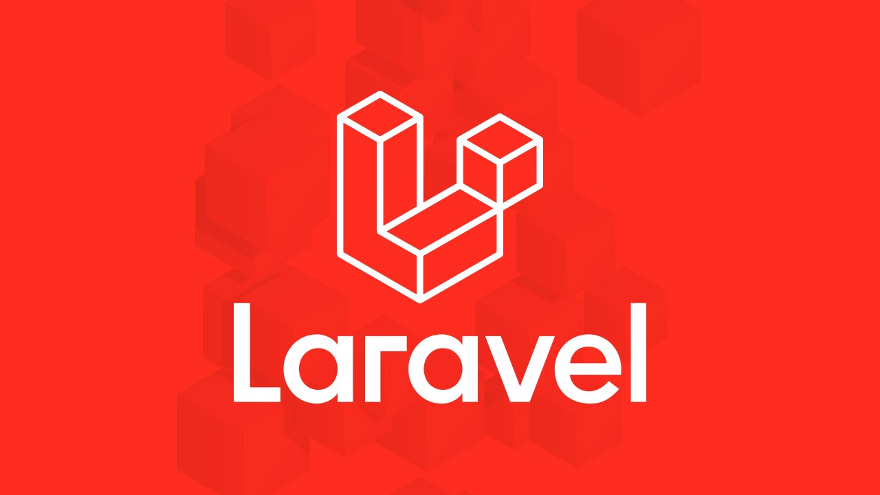 What Is Laravel?