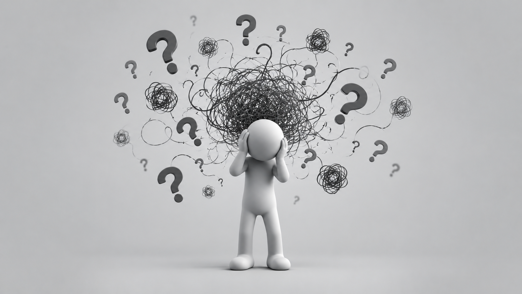 Rumination